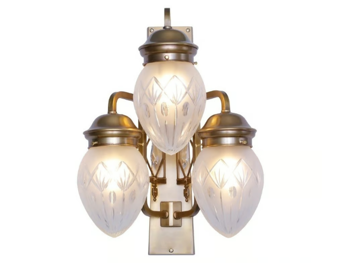 PANNON-III-Wall-lamp-Patinas-Lighting-255703-rel618dde04.jpg